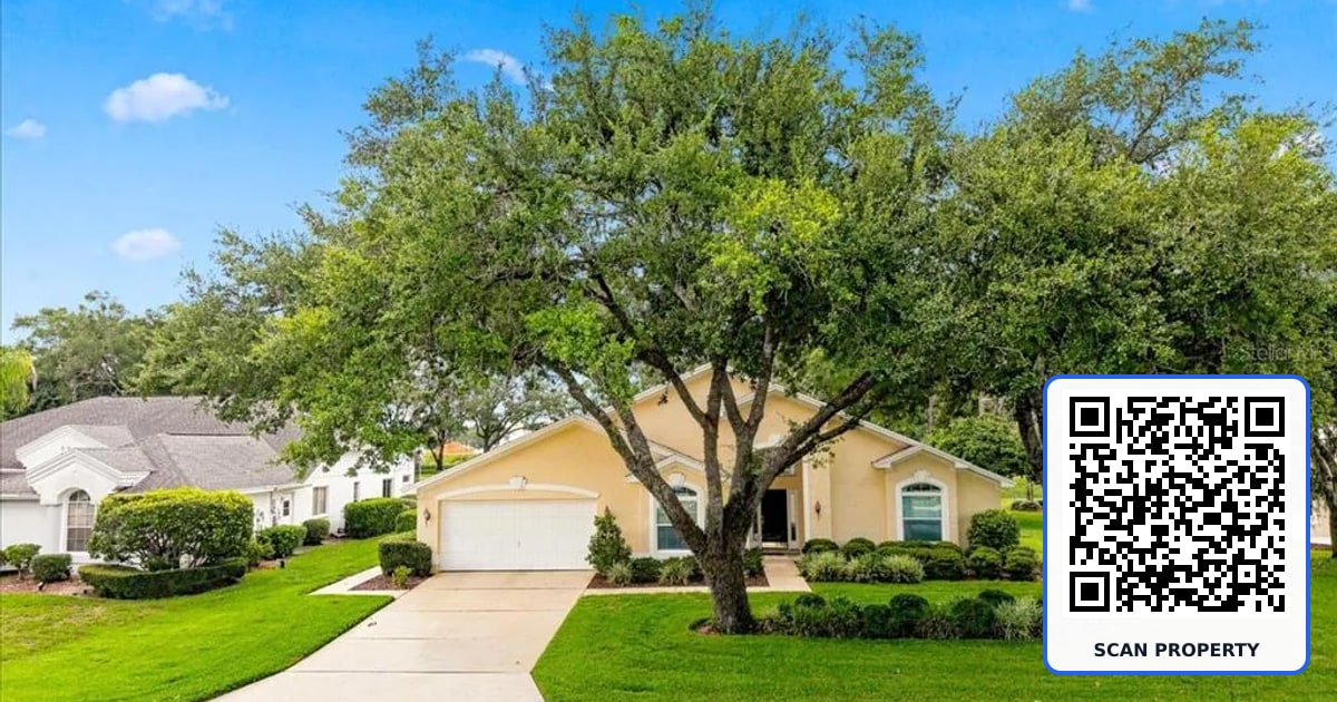 9720 SOUTHERN BELLE DRIVE property photo