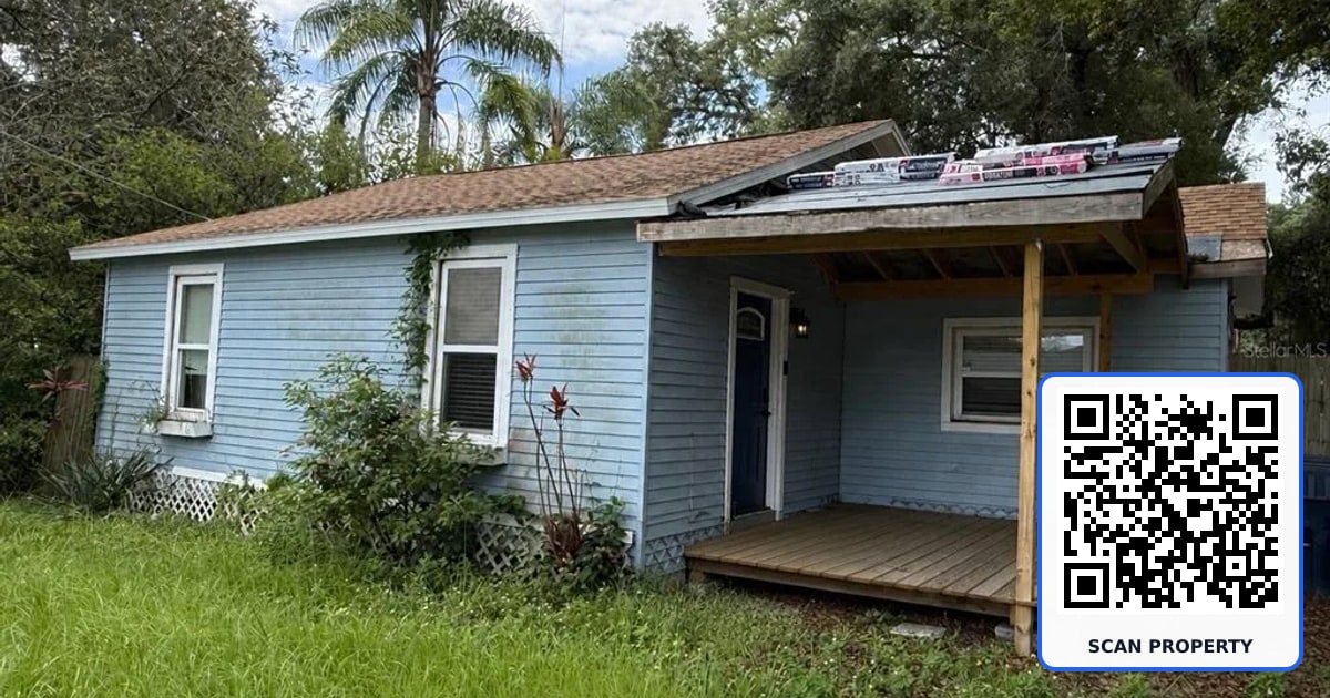 1311 E SLIGH AVENUE property photo
