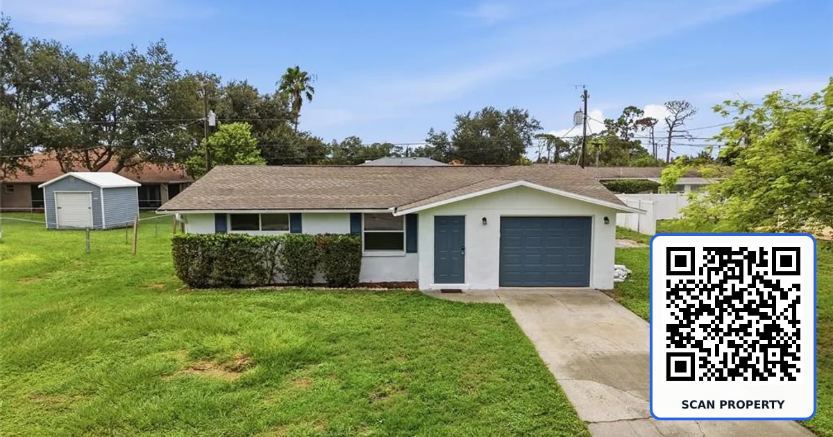 935 EVEREST ROAD property photo