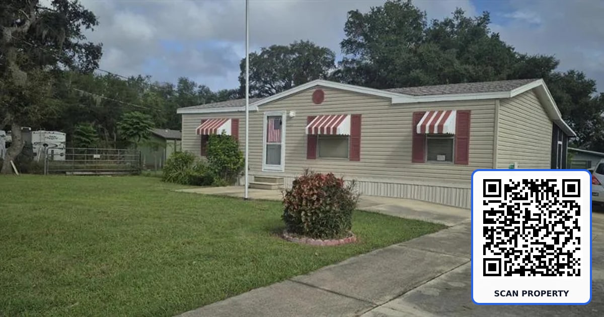 18845 SE 18TH PLACE property photo