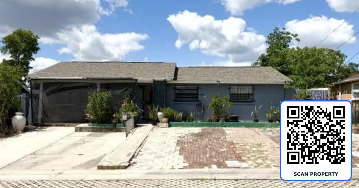 4802 E CURTIS STREET property photo