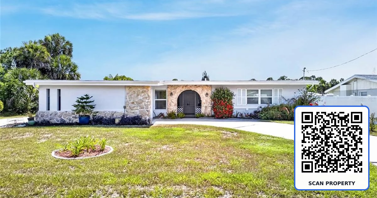 3349 ROCK CREEK DRIVE property photo