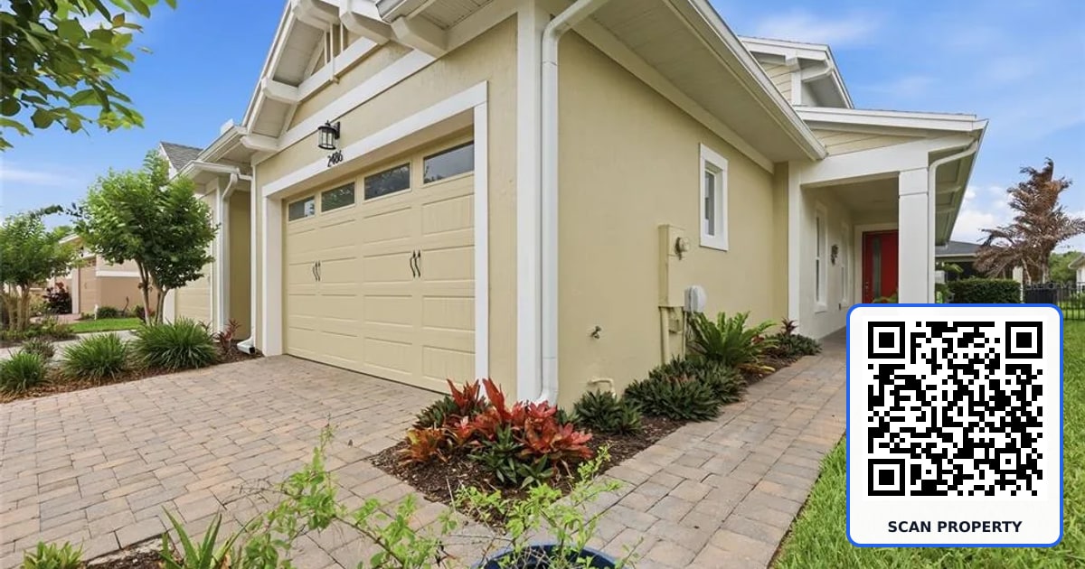 2486 DATURA LOOP property photo