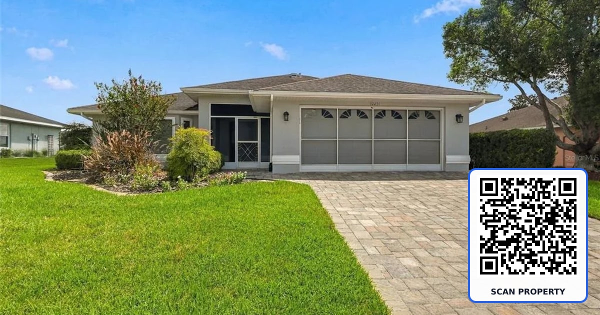 10251 MOSHIE LANE property photo