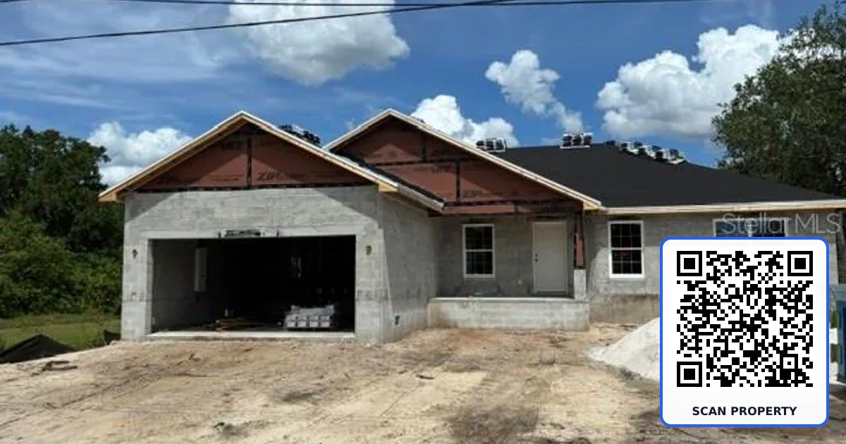 404 PARAMARIBO STREET property photo