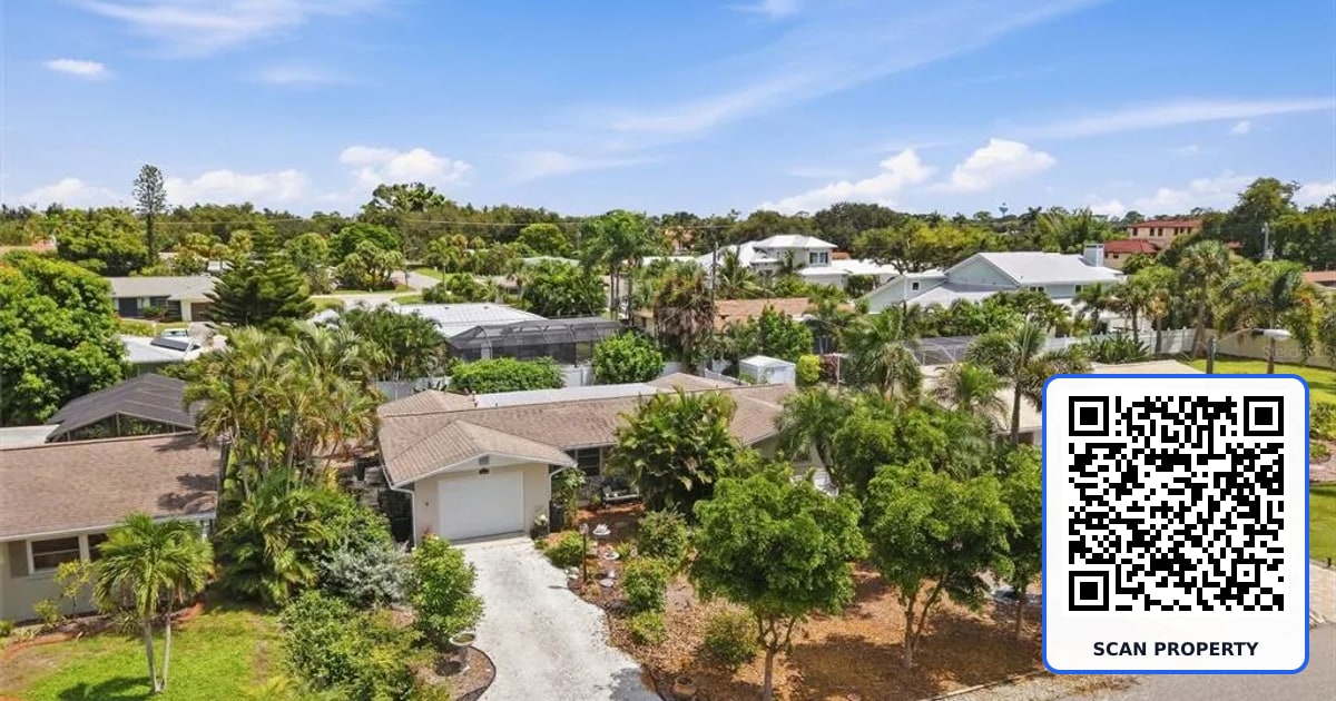 437 BEACH PARK BOULEVARD property photo