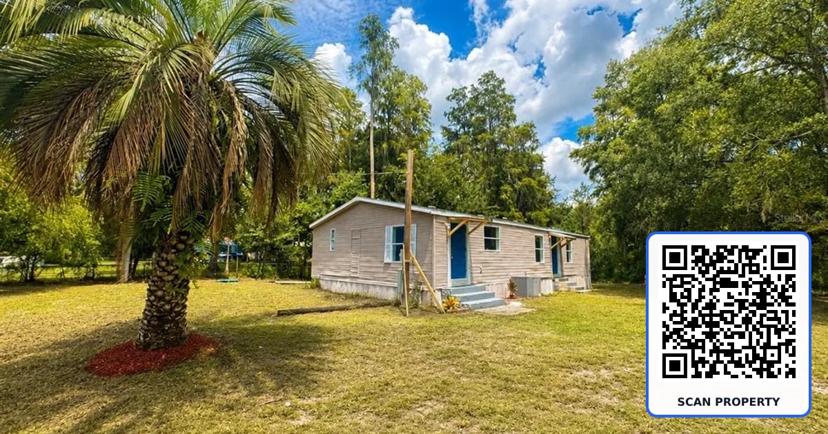 26931 DEACON LOOP property photo