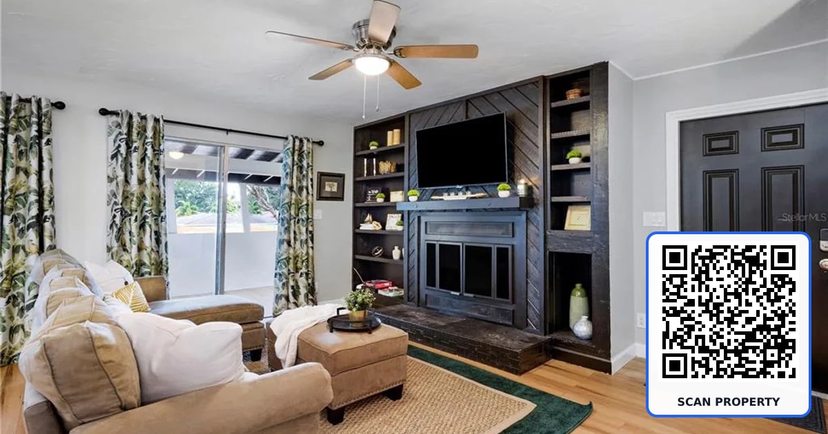 4705 HOLLINGSWORTH AVENUE property photo