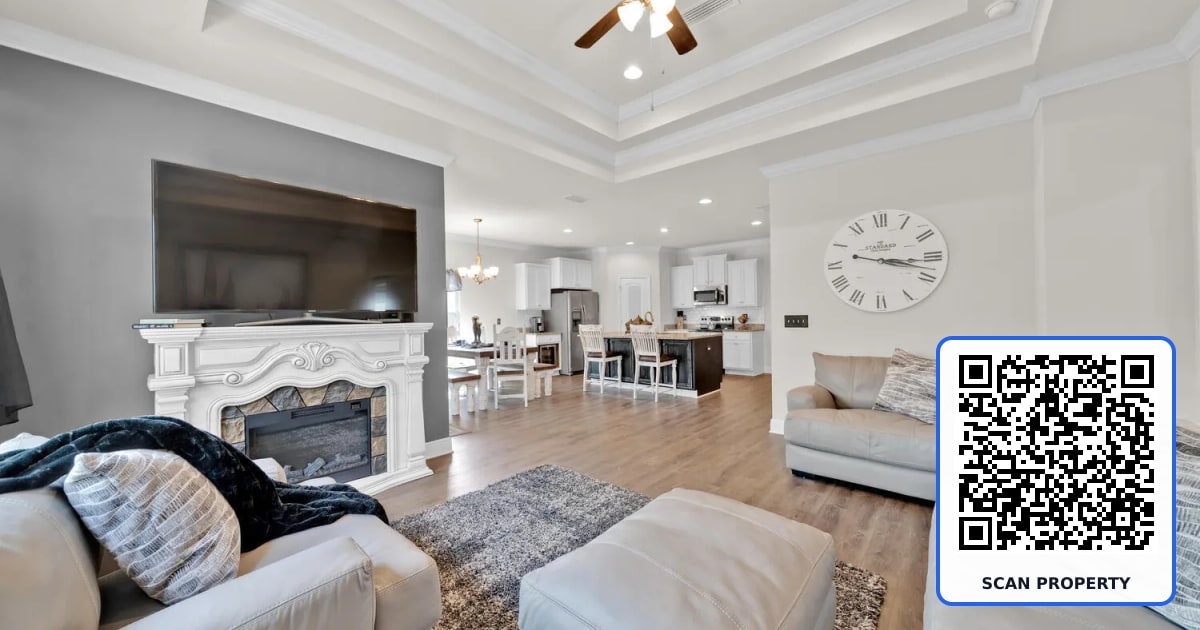 102 EAGLE HAVEN Drive property photo