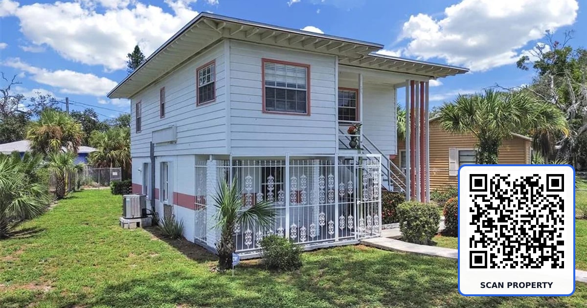 2371 7TH STREET S property photo