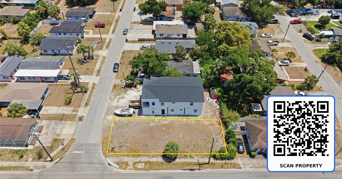 4124 W NASSAU STREET property photo