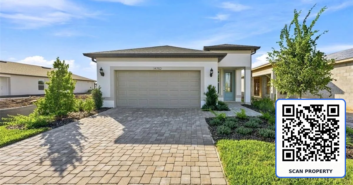14752 SUNLIT CIRCLE property photo