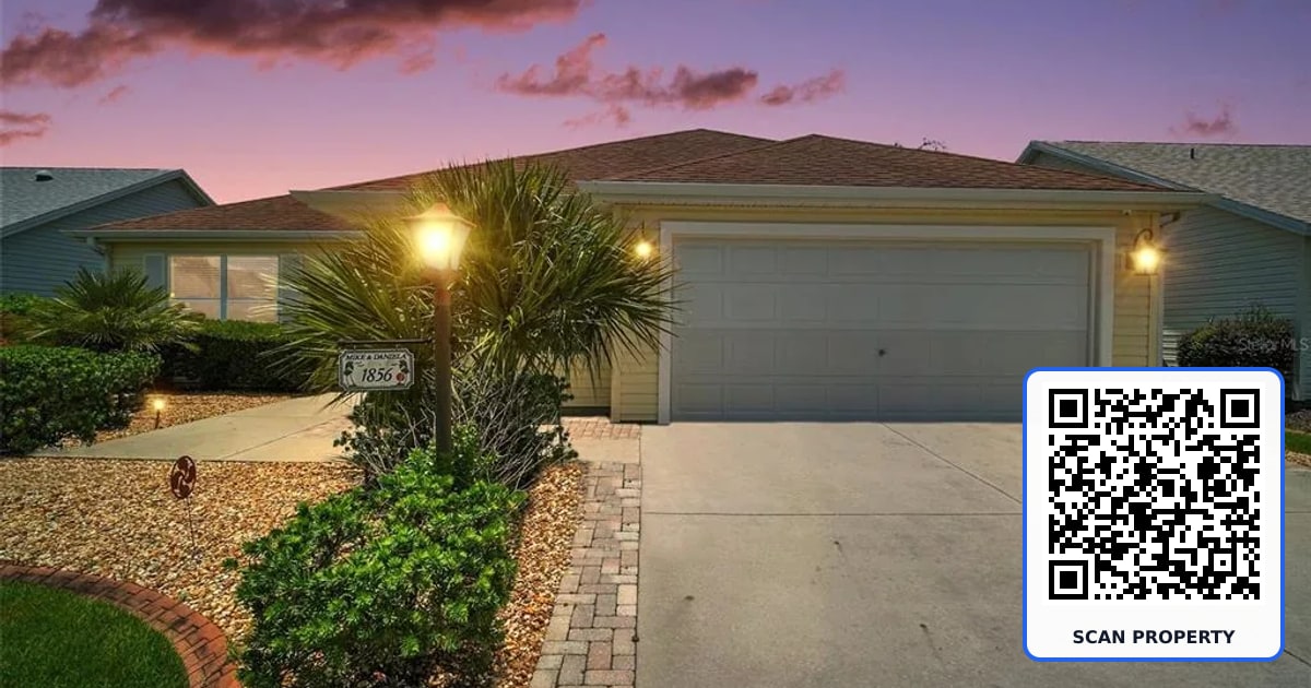 1856 POPPY CIRCLE property photo