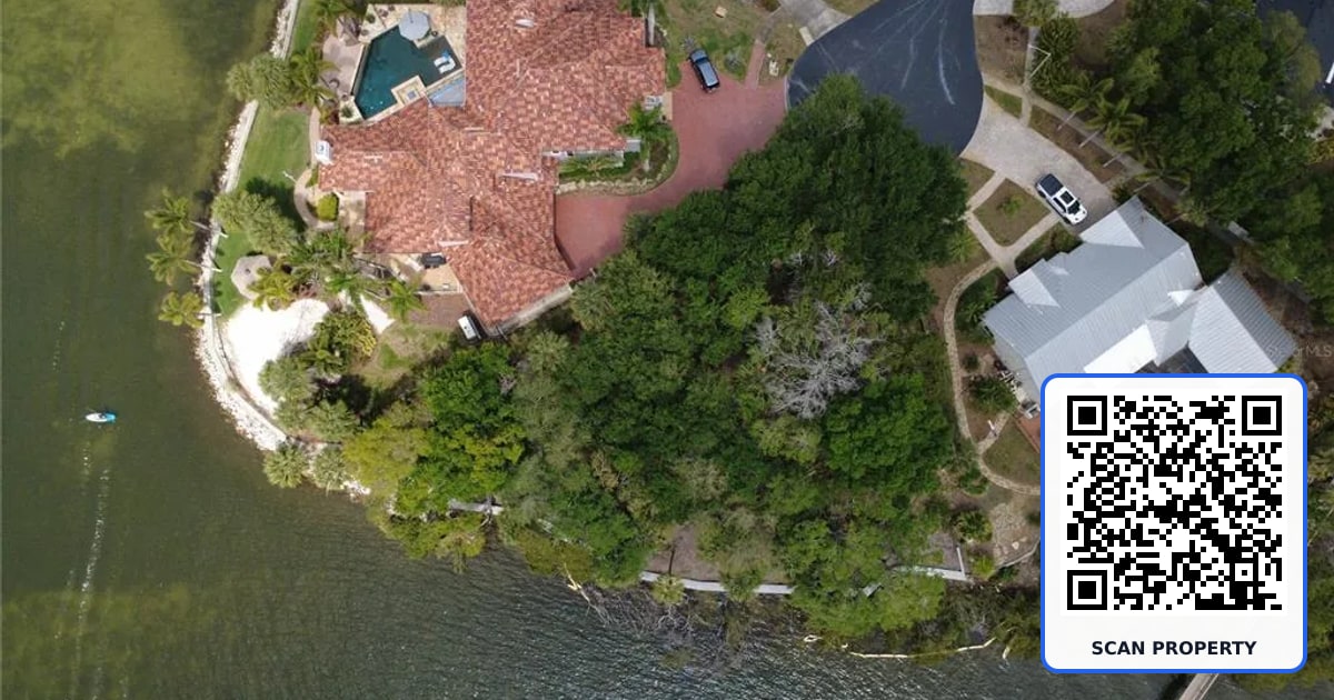 1600 MEYERS COVE DRIVE property photo