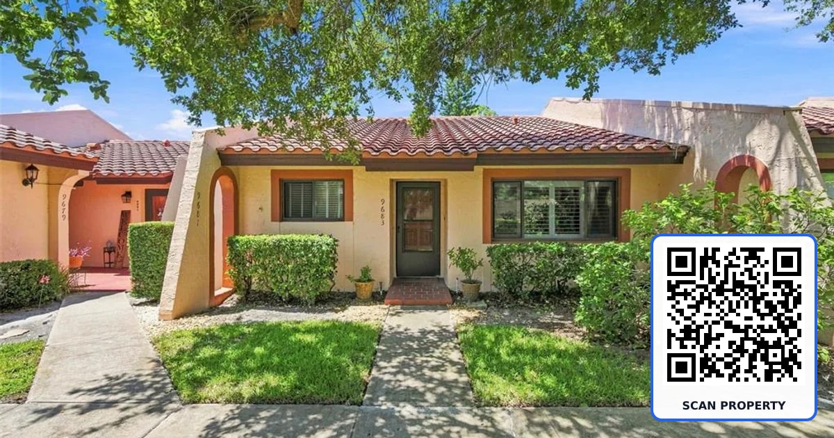 9683 86TH AVENUE property photo