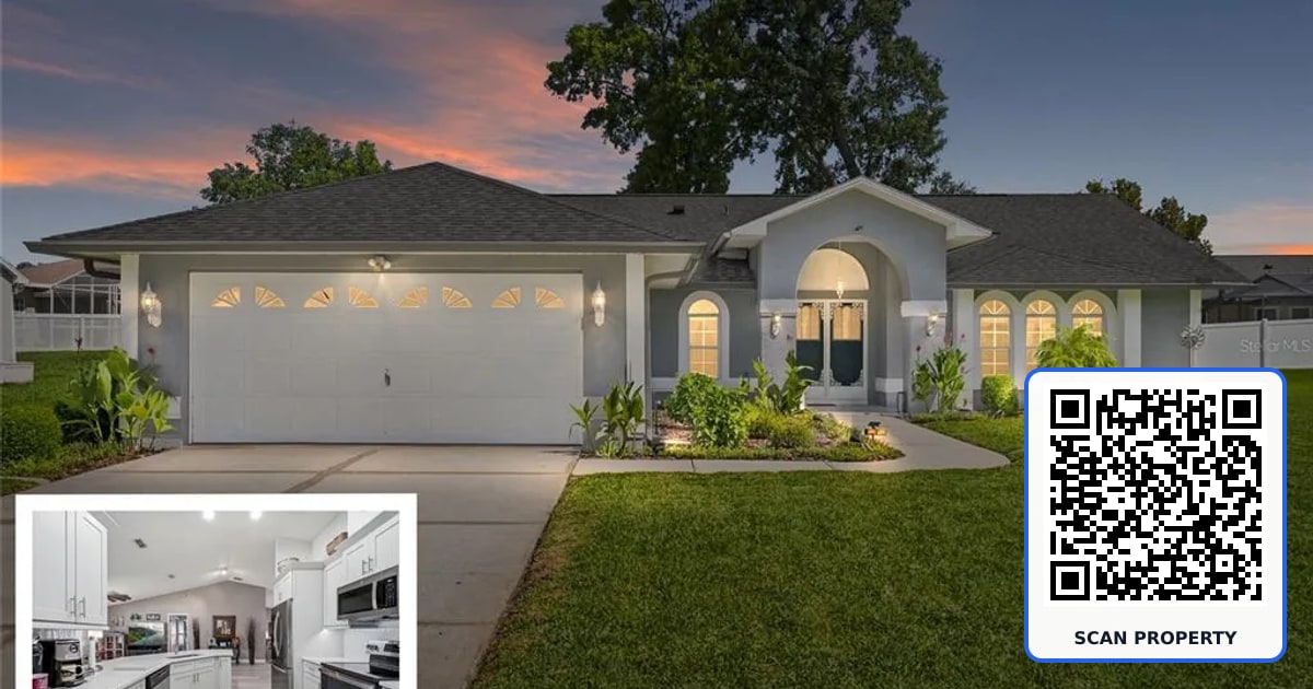8185 RHANBUOY ROAD property photo