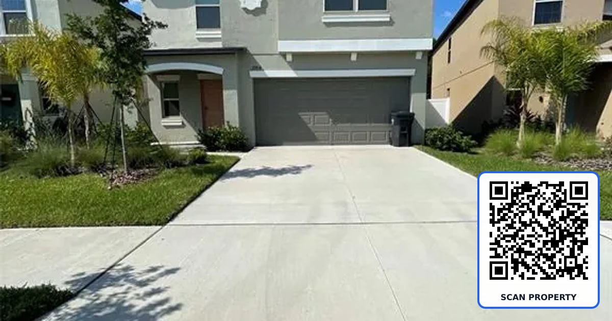 3904 WILD SENNA BOULEVARD property photo