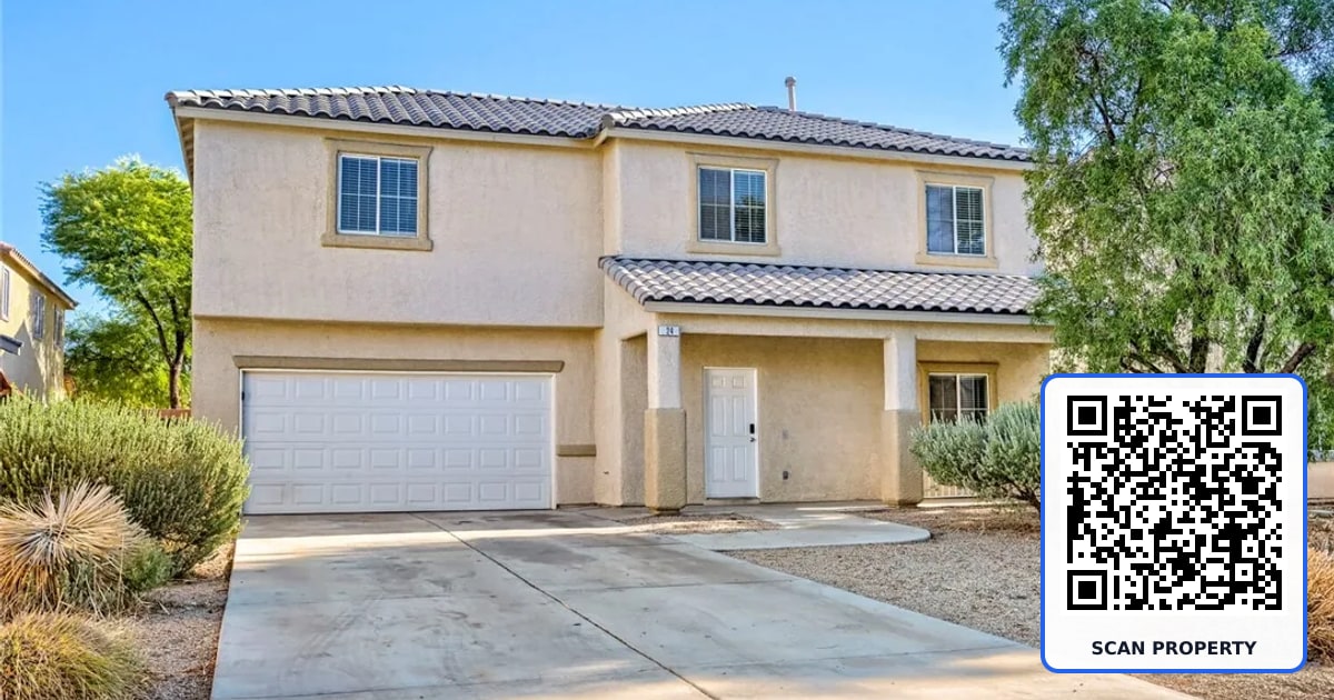 24 Rosa Rosales Court property photo