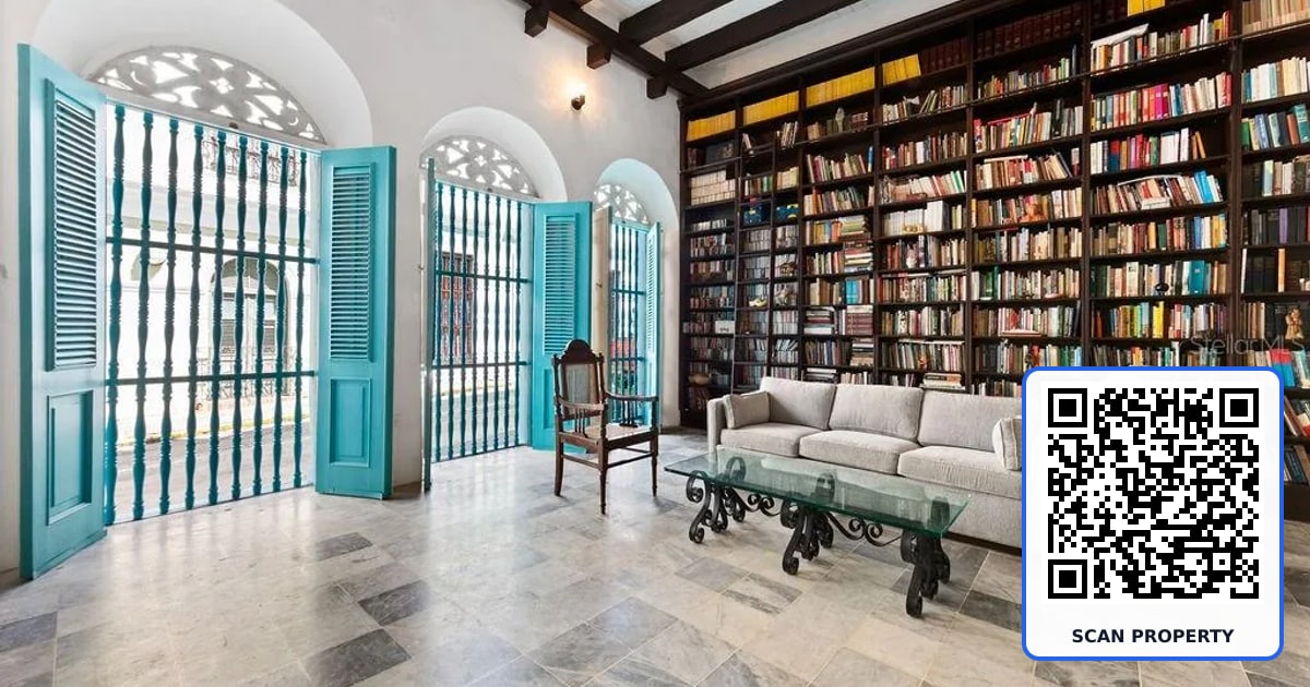 50 SAN FRANCISCO ST property photo