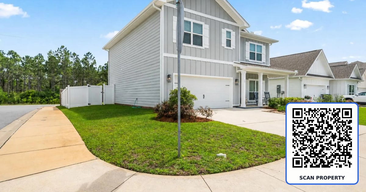 15 Spoonbill Road property photo