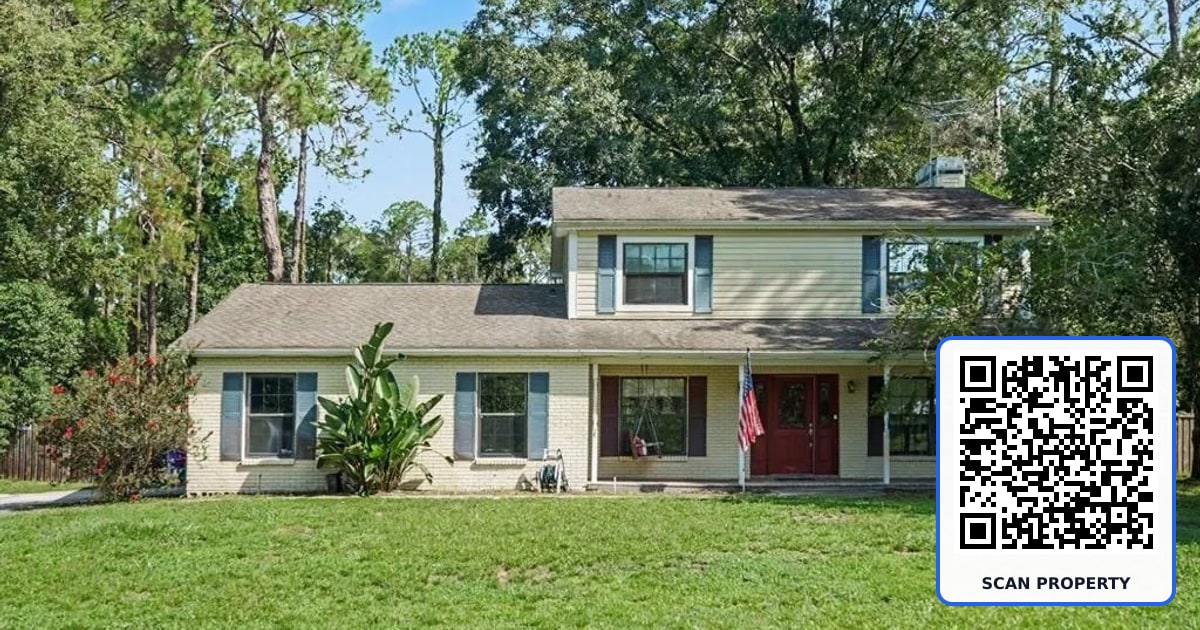 28103 DEEDRA DRIVE property photo