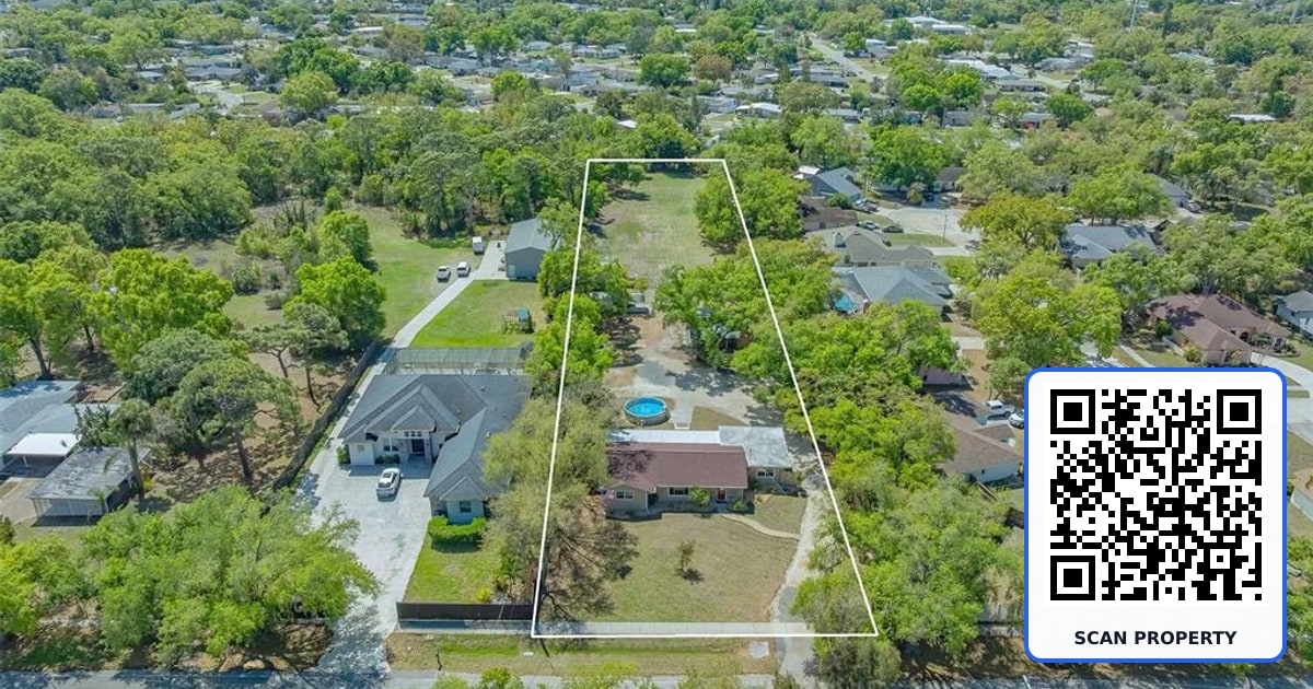 3818 GOCIO ROAD property photo