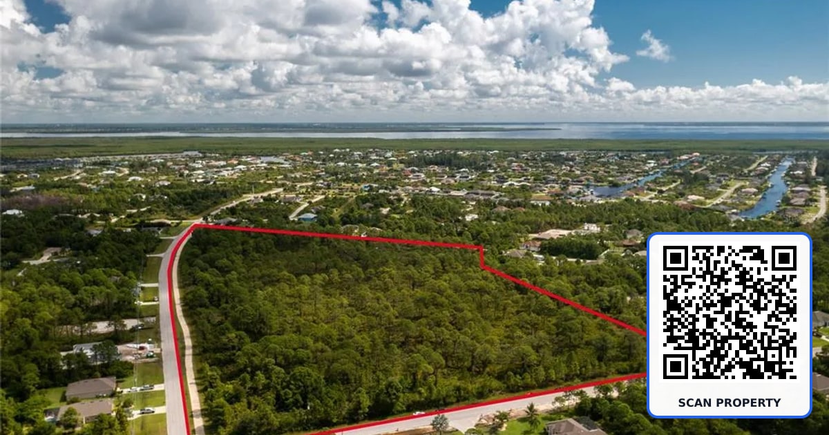 15027 SAN DOMINGO BOULEVARD property photo