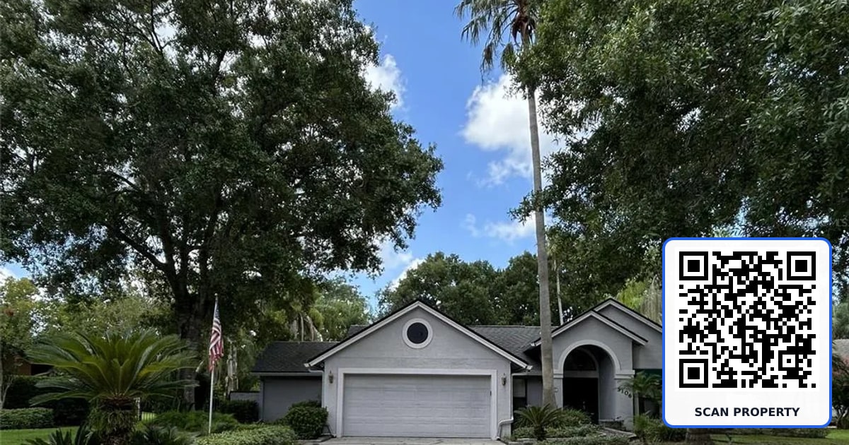 5106 STONEHURST ROAD property photo