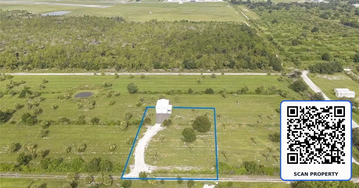 7057 AUSTRIAN BOULEVARD property photo