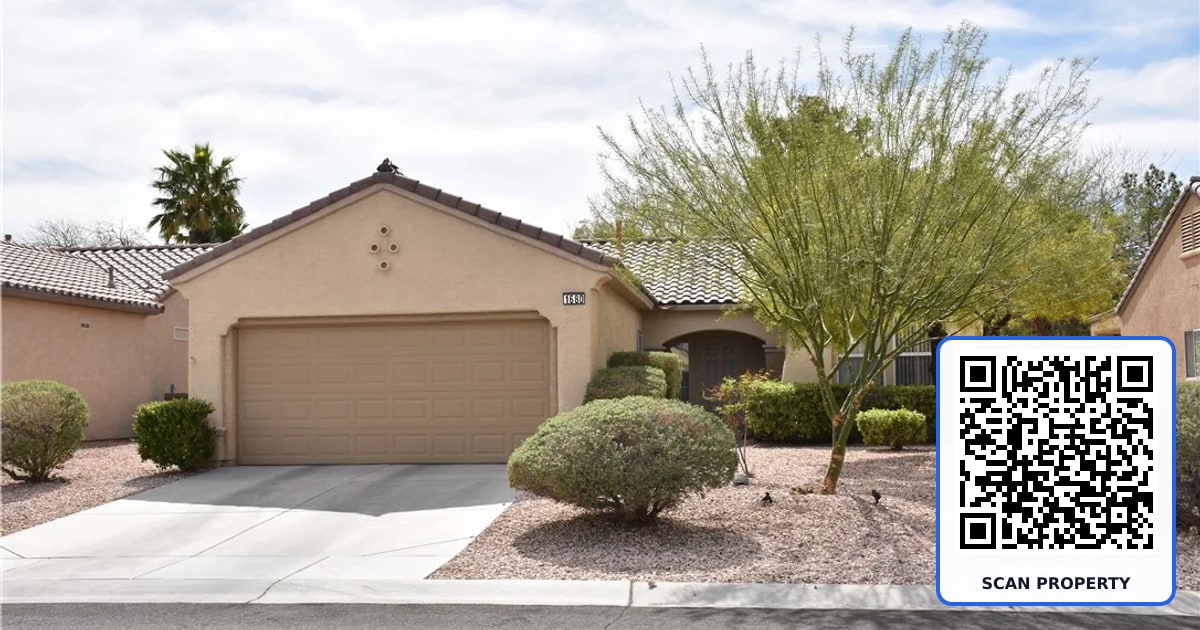 1680 FIELDBROOK Street property photo