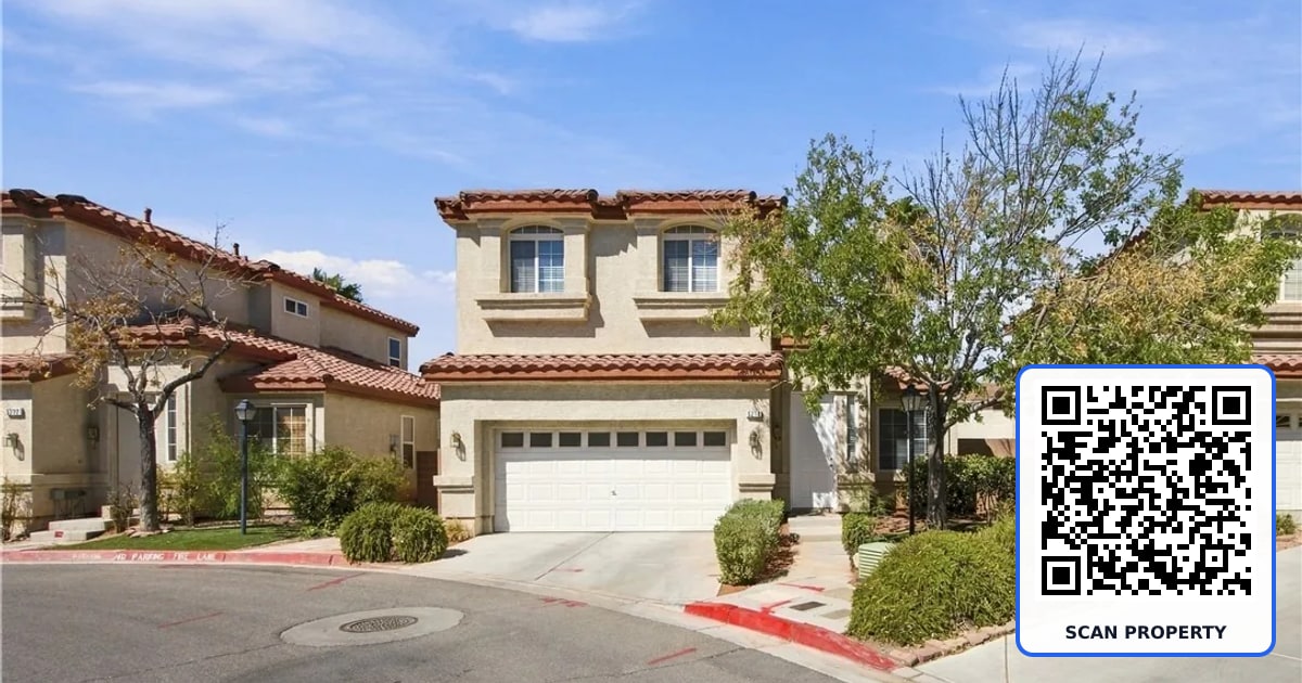 5218 Monterey Park Circle property photo