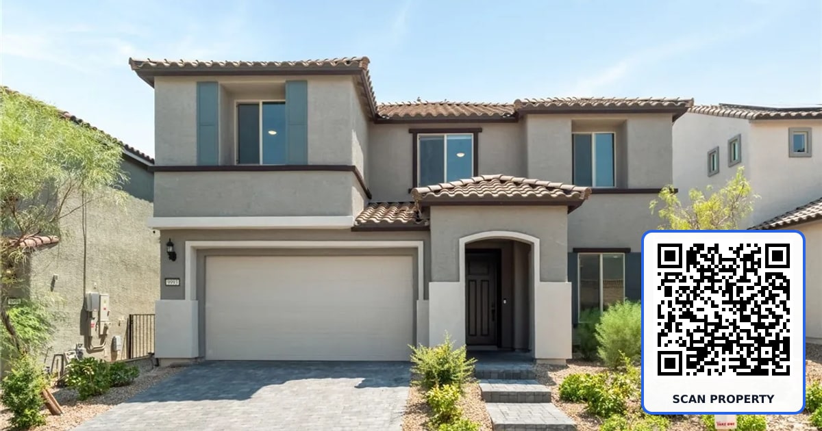 9993 Birch Knoll Avenue property photo