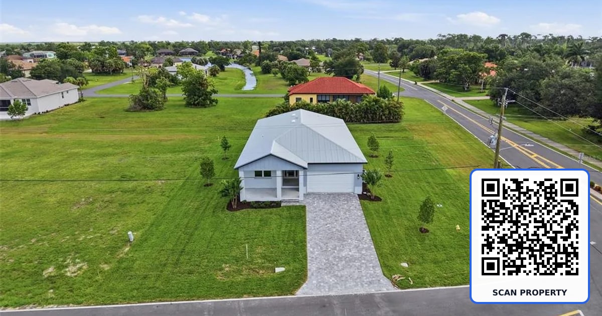 24292 PEPPERCORN ROAD property photo