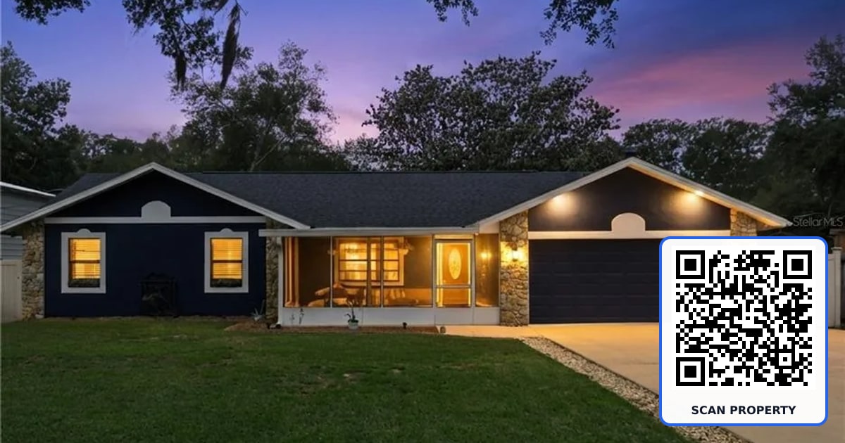 27627 LOIS DRIVE property photo