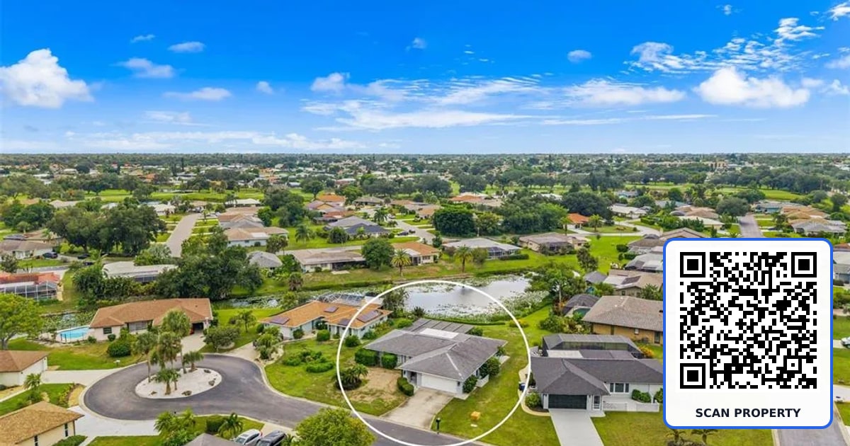 1602 CYPRESS POINT COURT property photo
