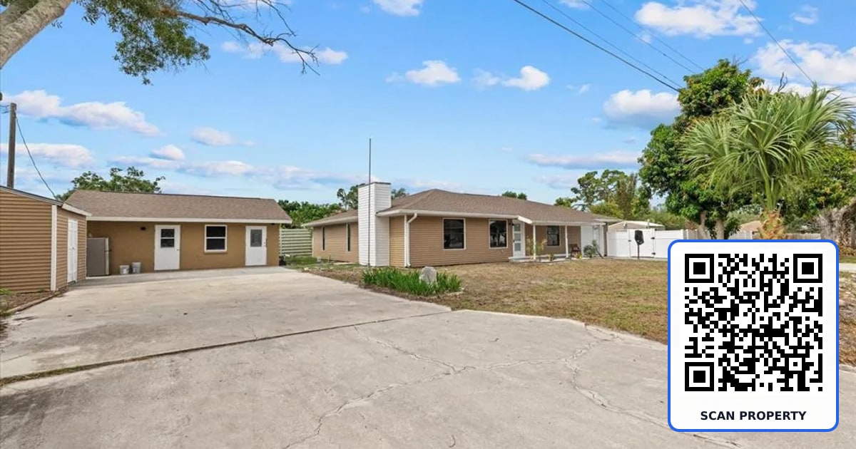 2818 OLYMPIC STREET property photo