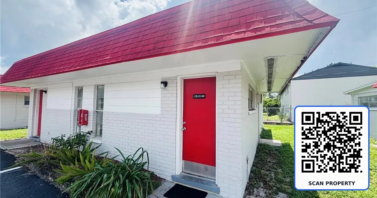 1309 MORRIS PARK property photo