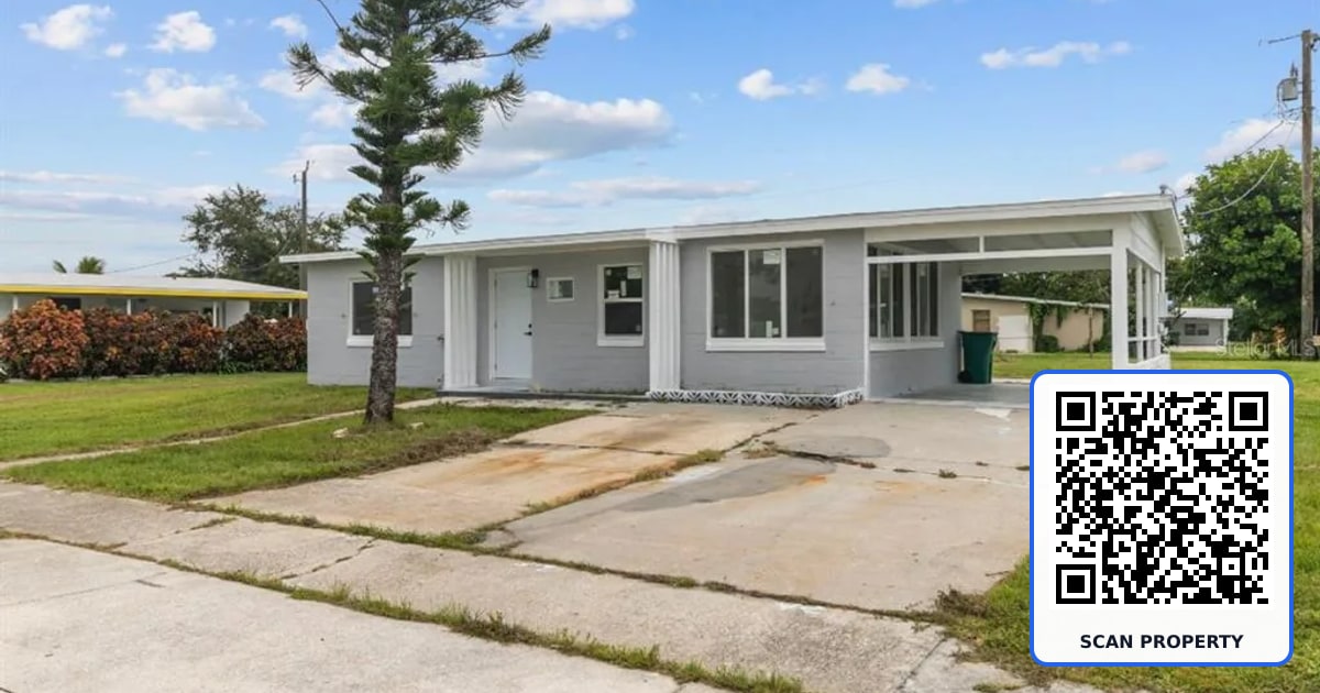 2352 EDNOR STREET property photo