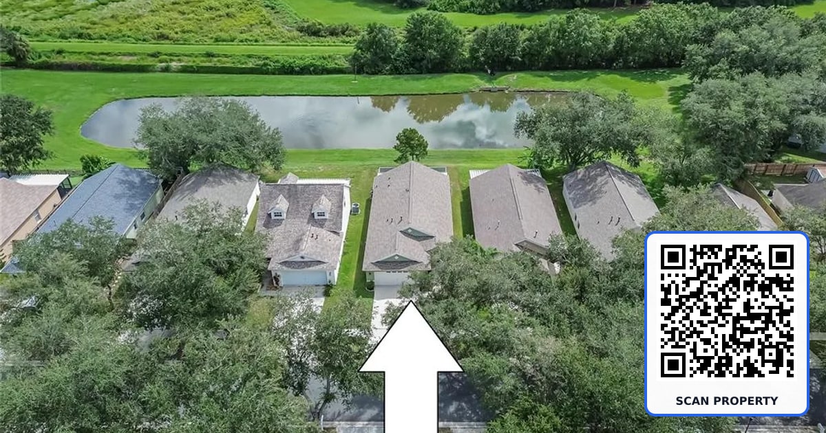 6634 SUMMER HAVEN DRIVE property photo