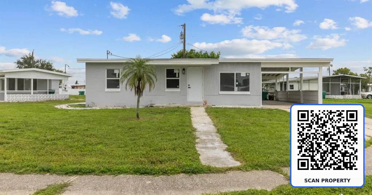 2360 EDNOR STREET property photo
