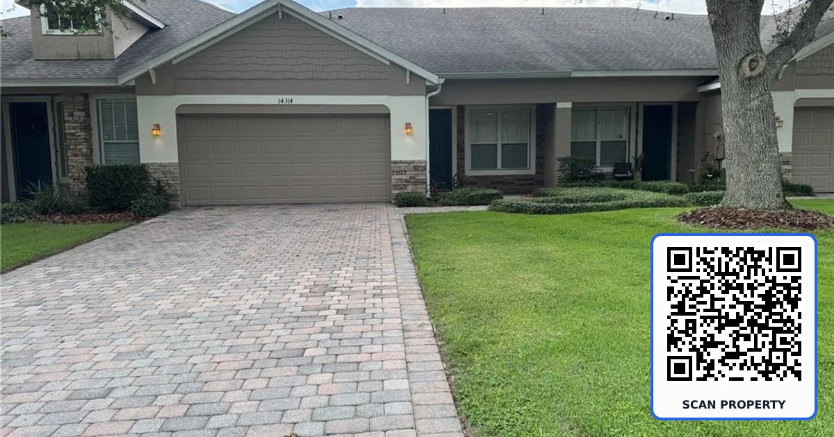 34314 TUSCANY AVENUE property photo
