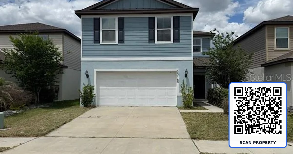 30169 SKYLARK DRIVE property photo