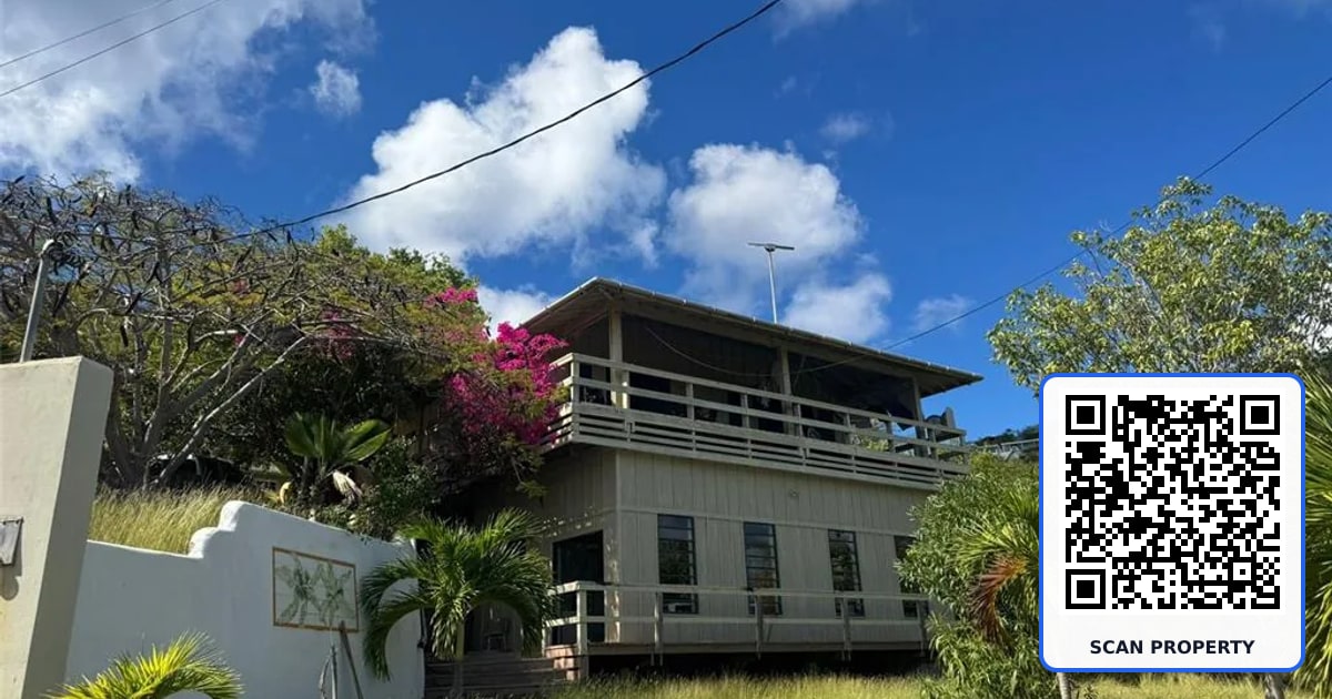 4 BARRIO PLAYA SARDINAS property photo