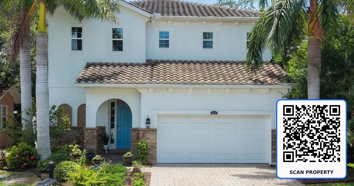 1850 MAGNOLIA STREET property photo