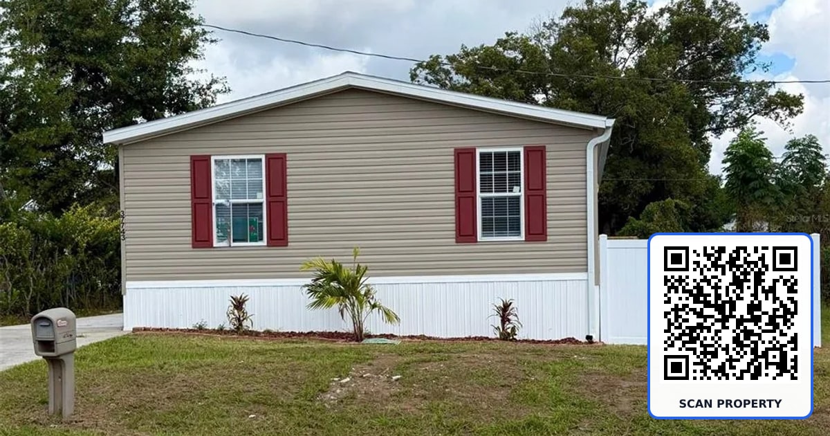 37743 GEIGER ROAD property photo