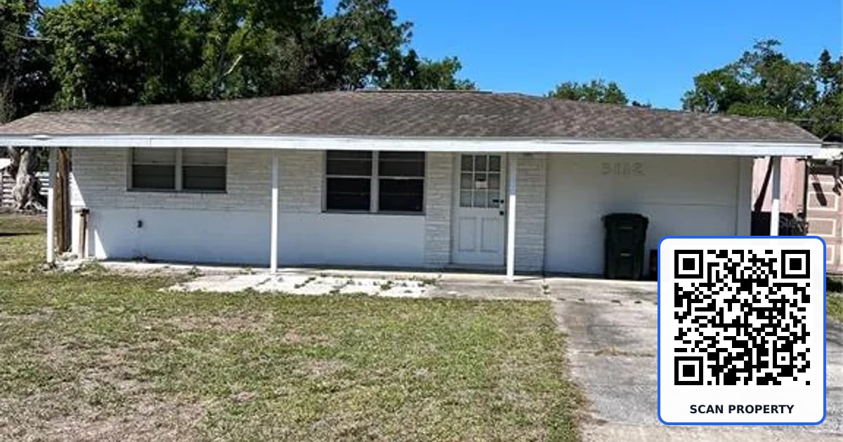 3112 SAVOY WAY property photo