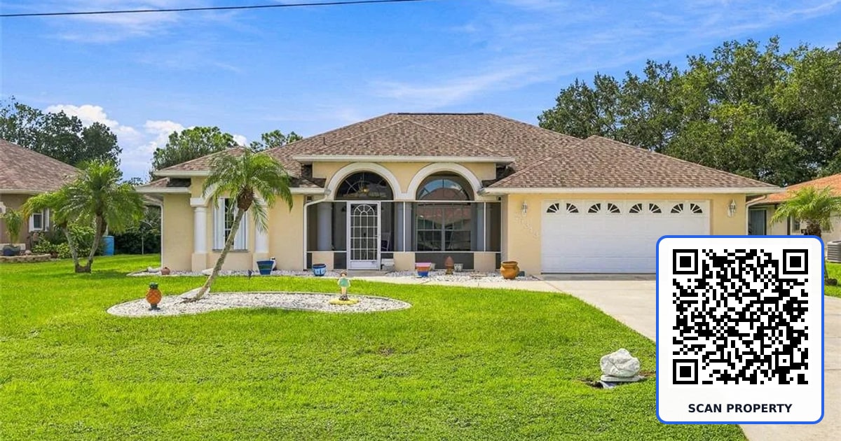 25343 NARWHAL LANE property photo