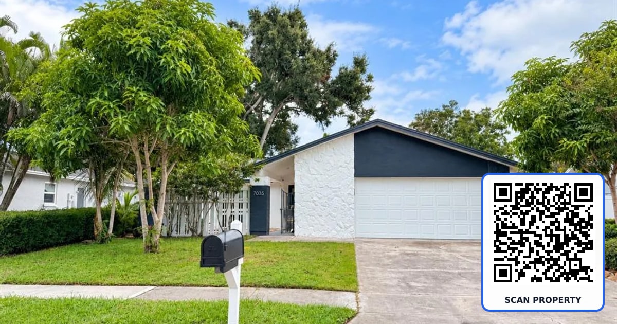 7035 ORKNEY AVENUE N property photo