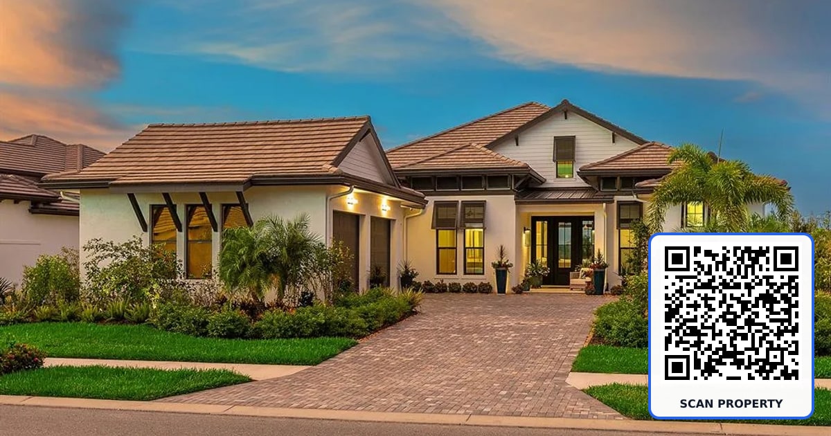 1095 BLUE SHELL LOOP property photo
