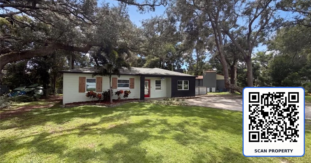 10806 W ELBOW DRIVE property photo